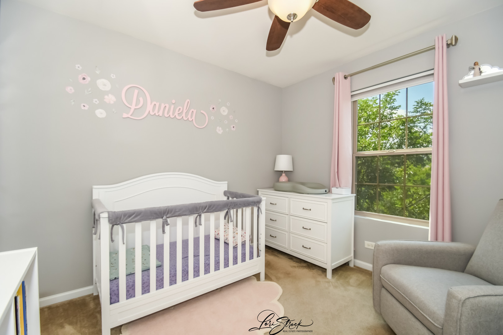 0N062 Forsythe Court