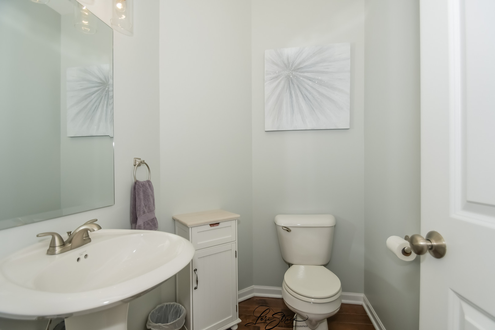 0N062 Forsythe Court