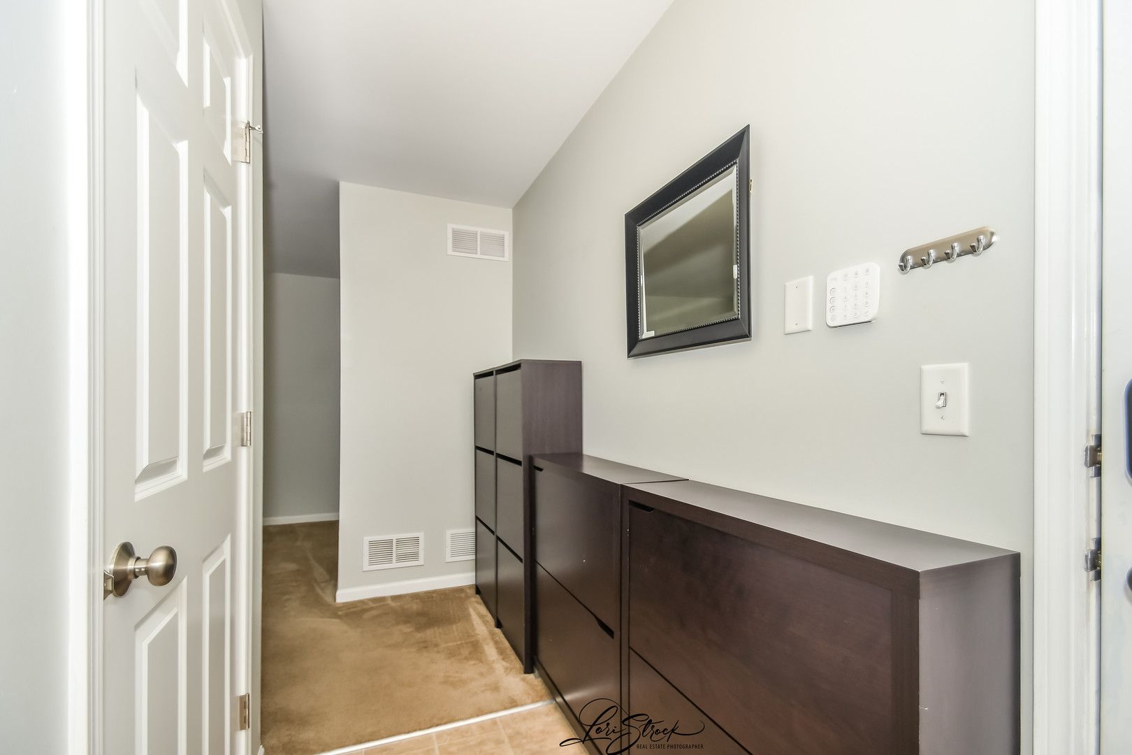 0N062 Forsythe Court