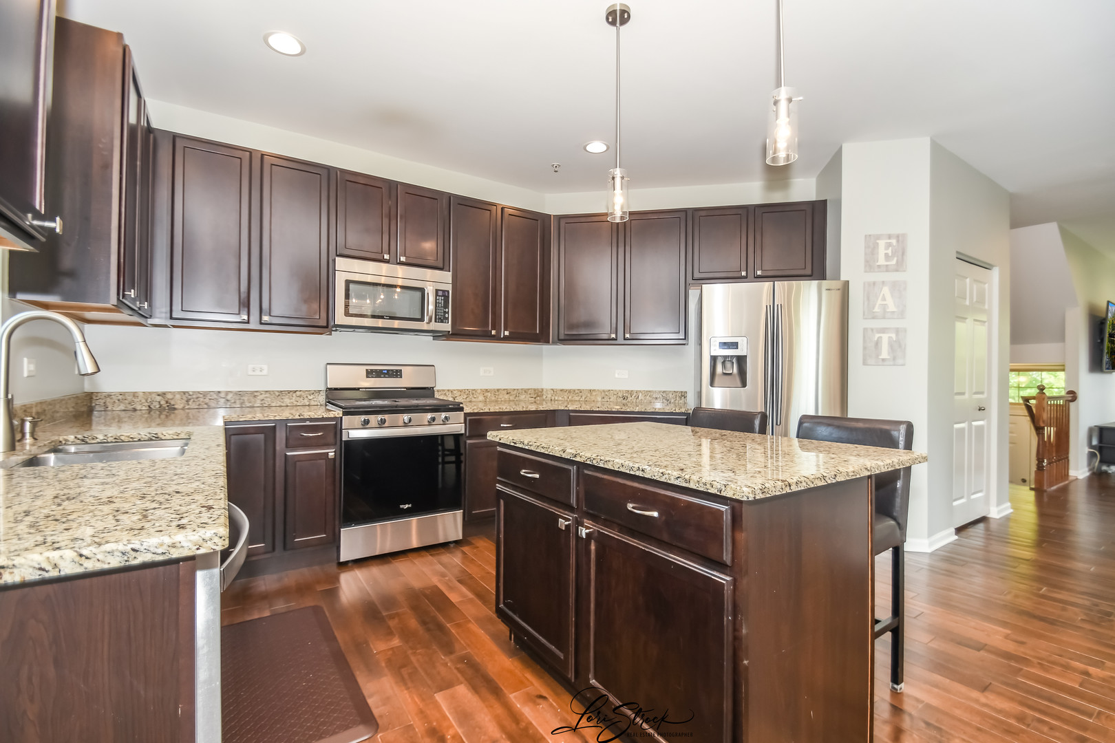 0N062 Forsythe Court