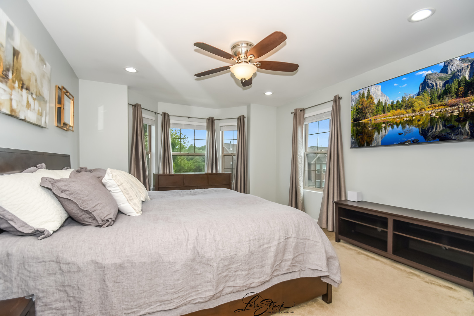 0N062 Forsythe Court