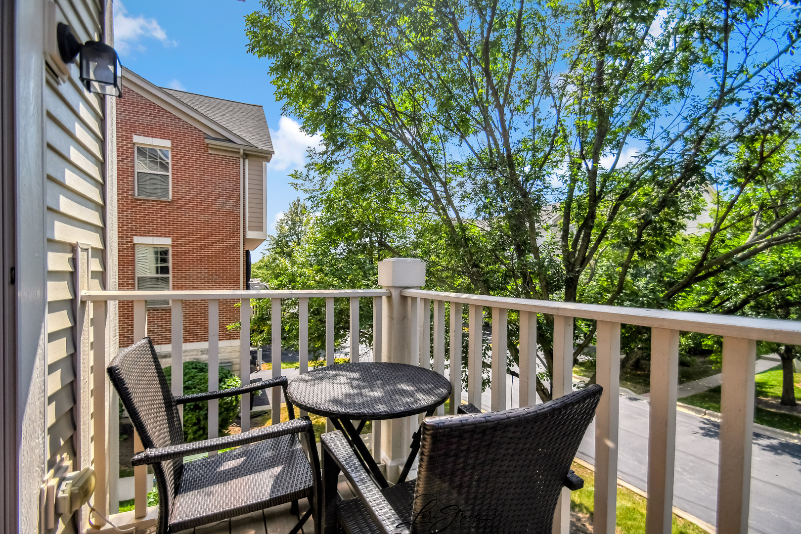 0N062 Forsythe Court