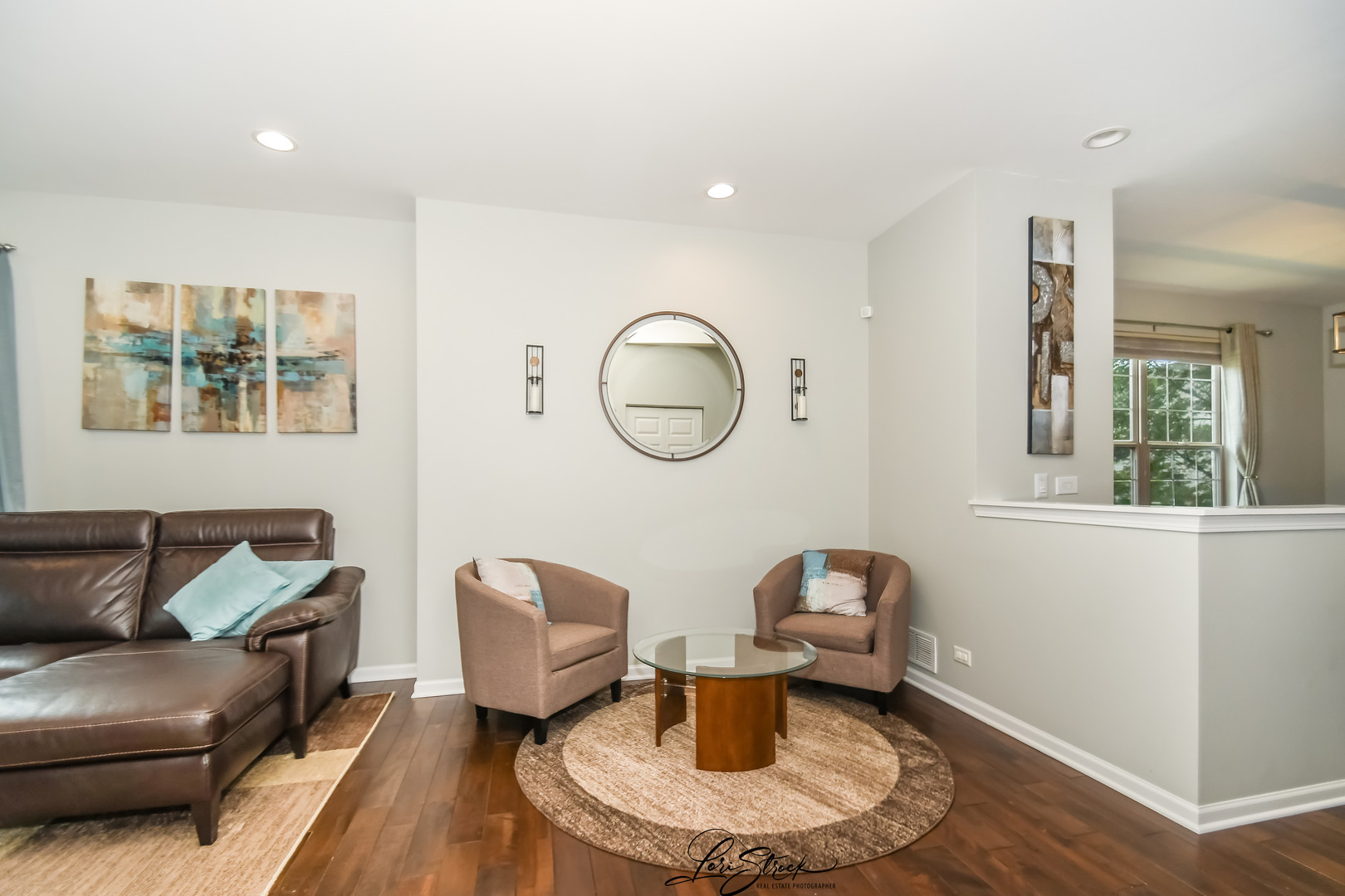 0N062 Forsythe Court