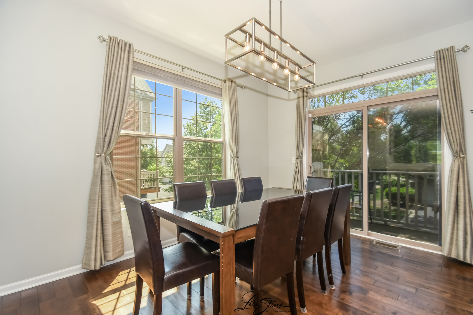 0N062 Forsythe Court