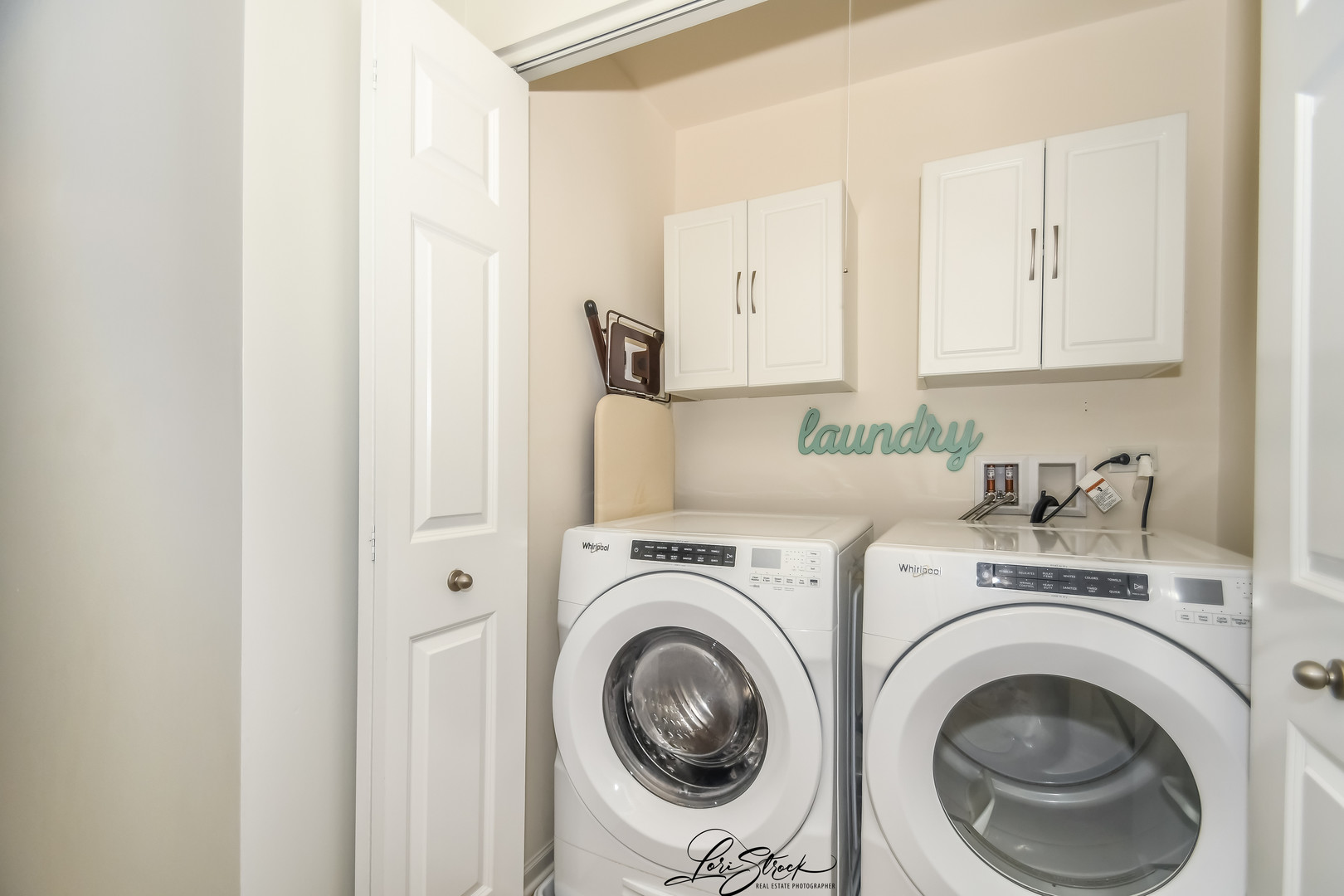 0N062 Forsythe Court