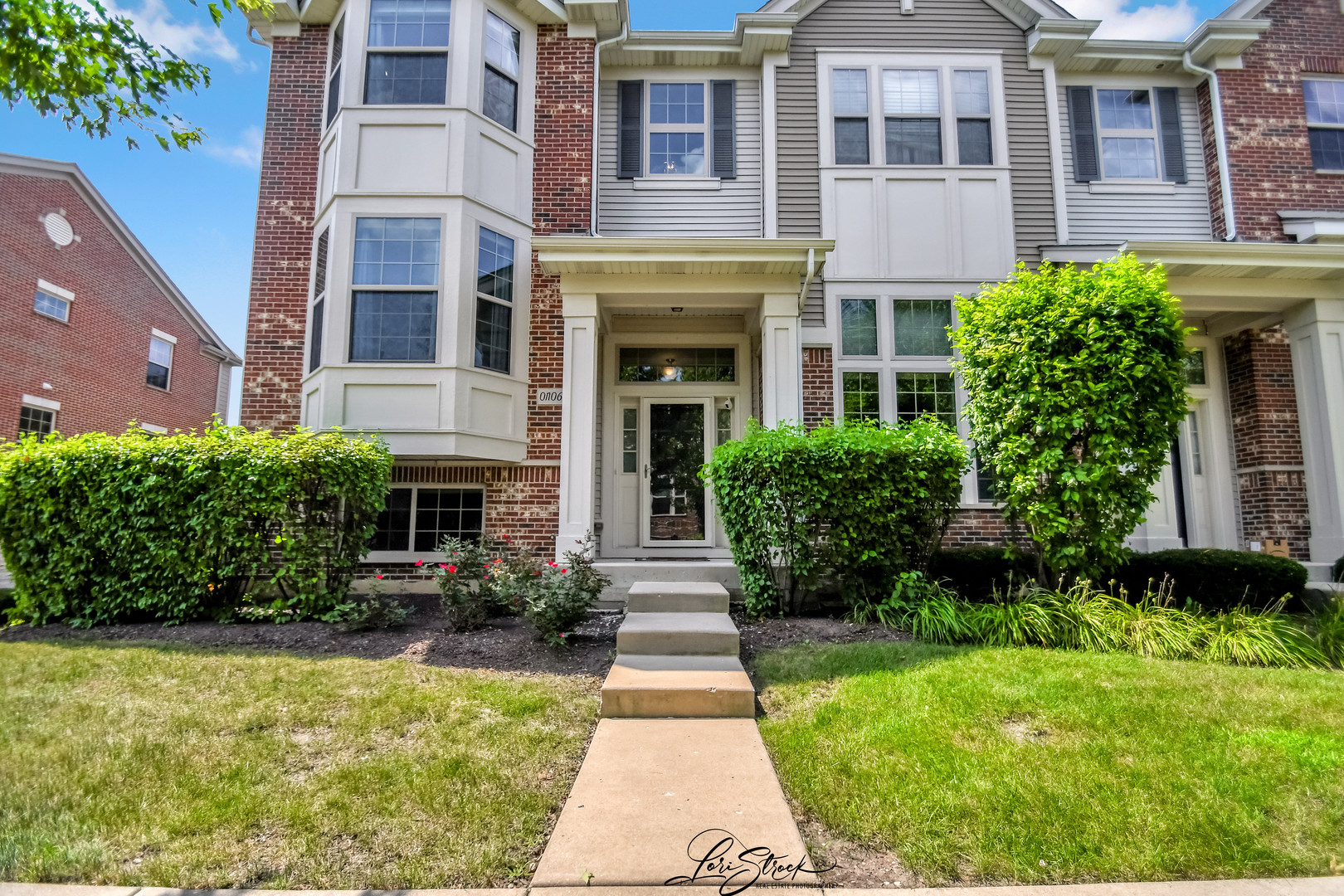 0N062 Forsythe Court