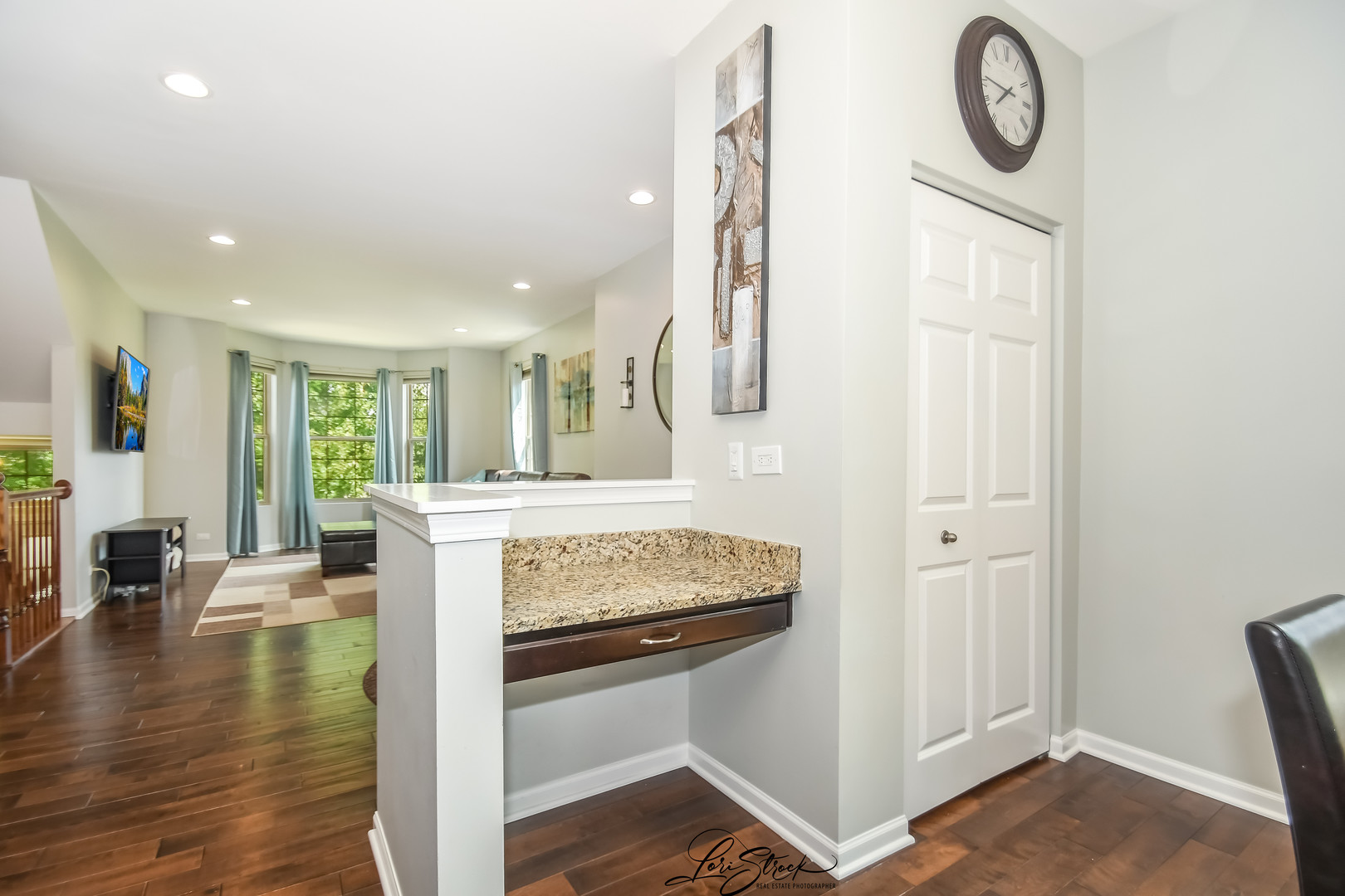 0N062 Forsythe Court