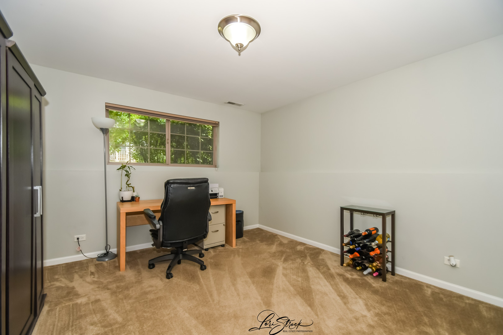 0N062 Forsythe Court