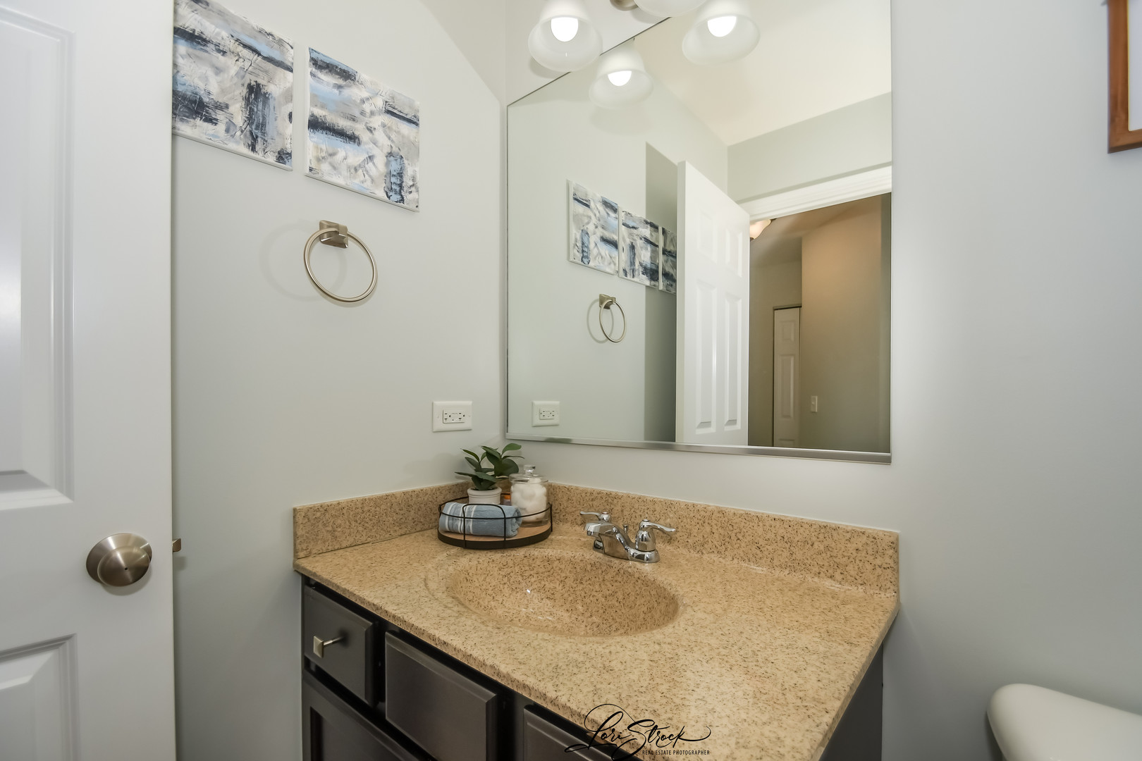 0N062 Forsythe Court