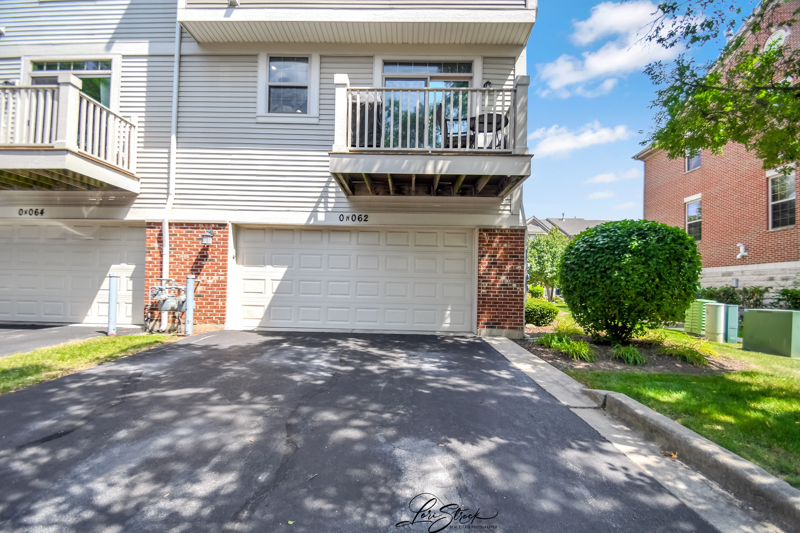 0N062 Forsythe Court