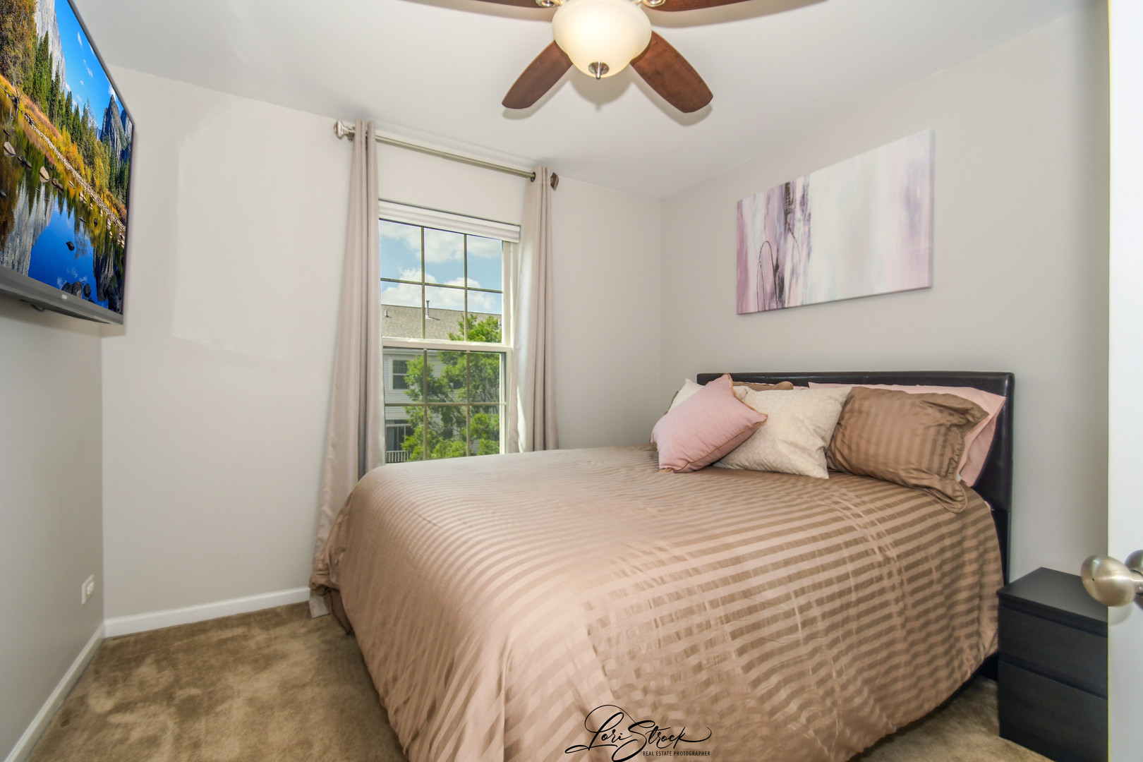 0N062 Forsythe Court