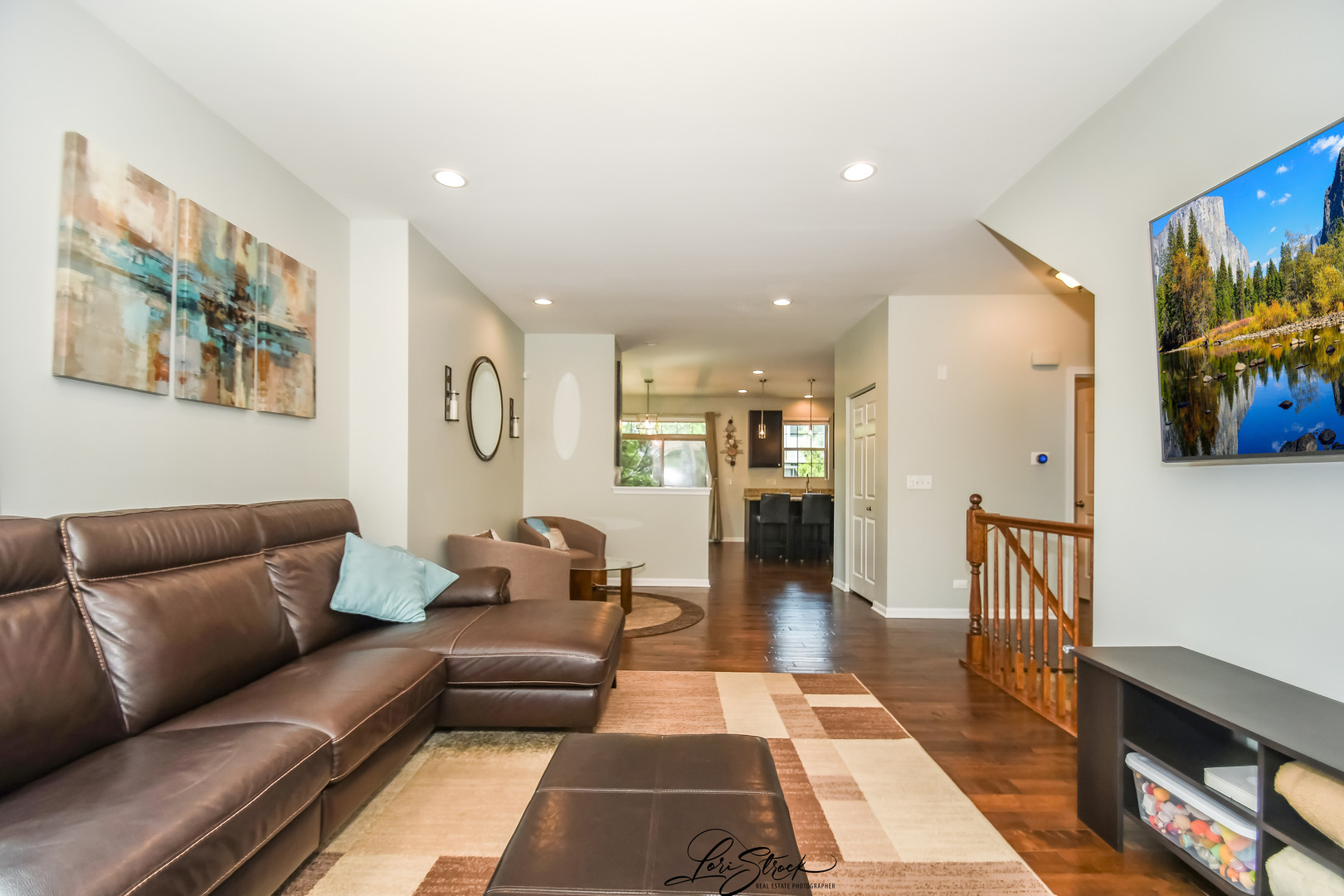 0N062 Forsythe Court