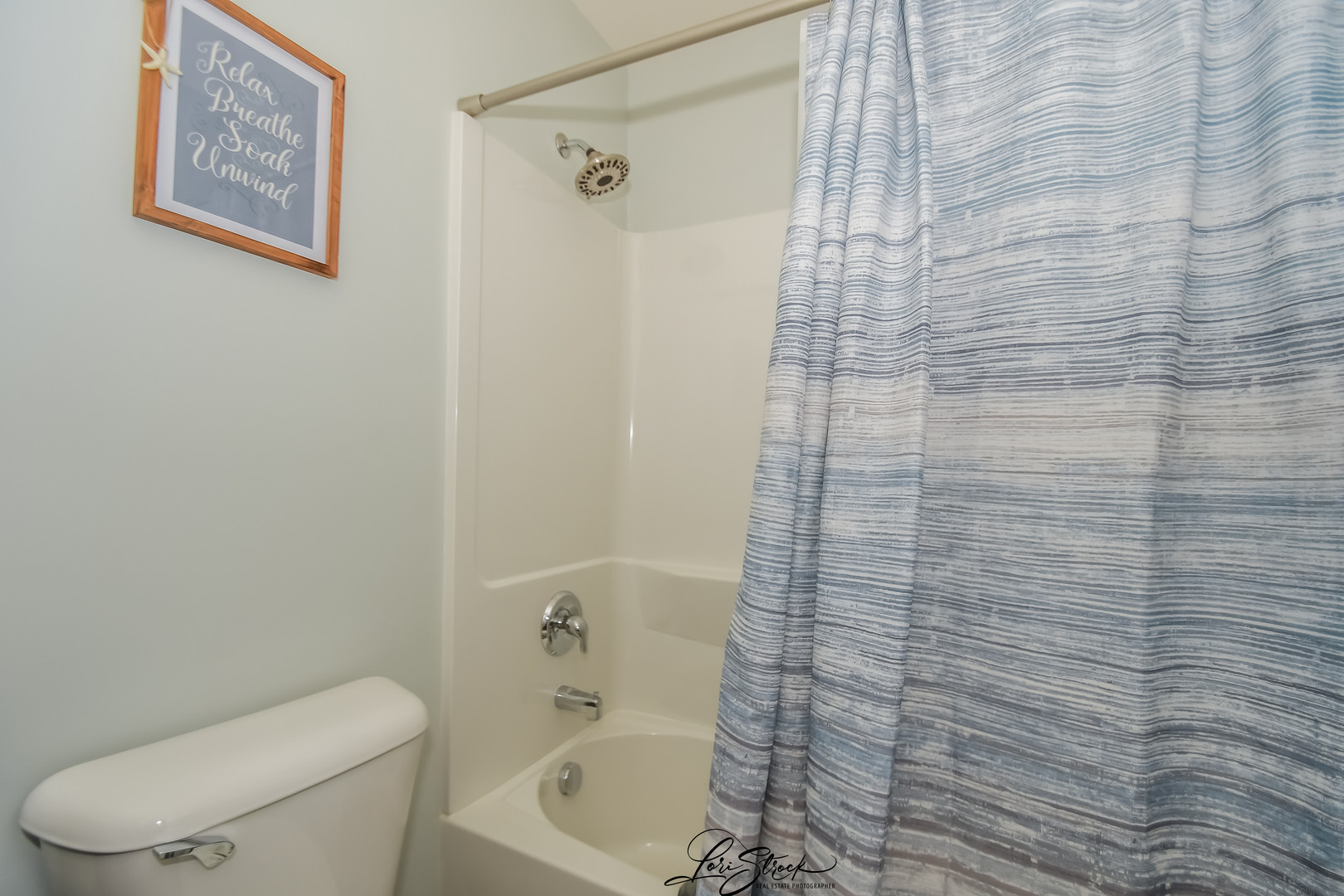 0N062 Forsythe Court