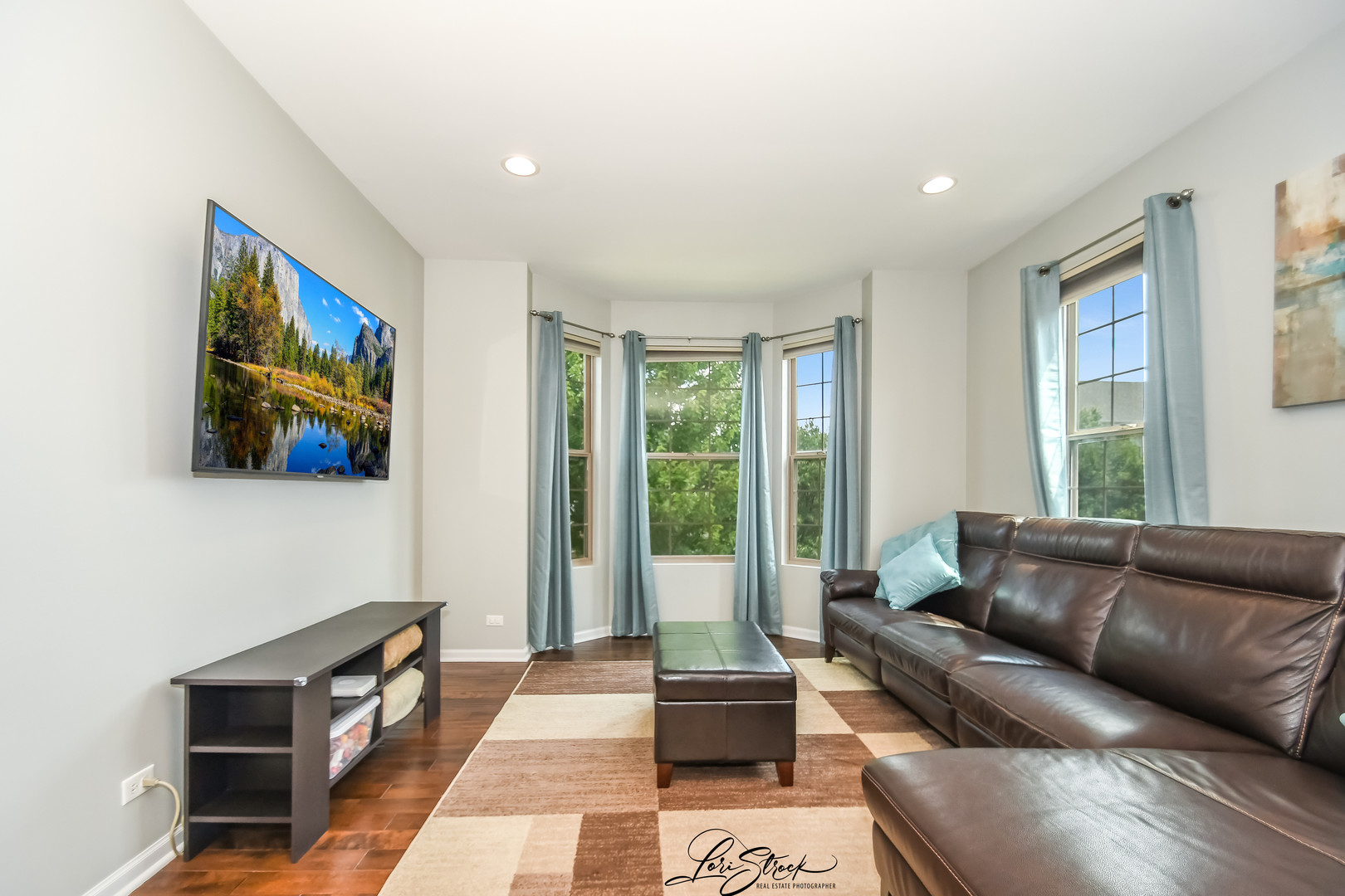 0N062 Forsythe Court