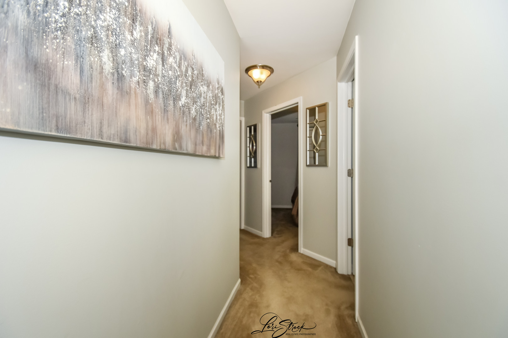 0N062 Forsythe Court