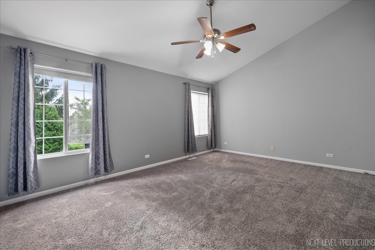 360 Thomas Drive