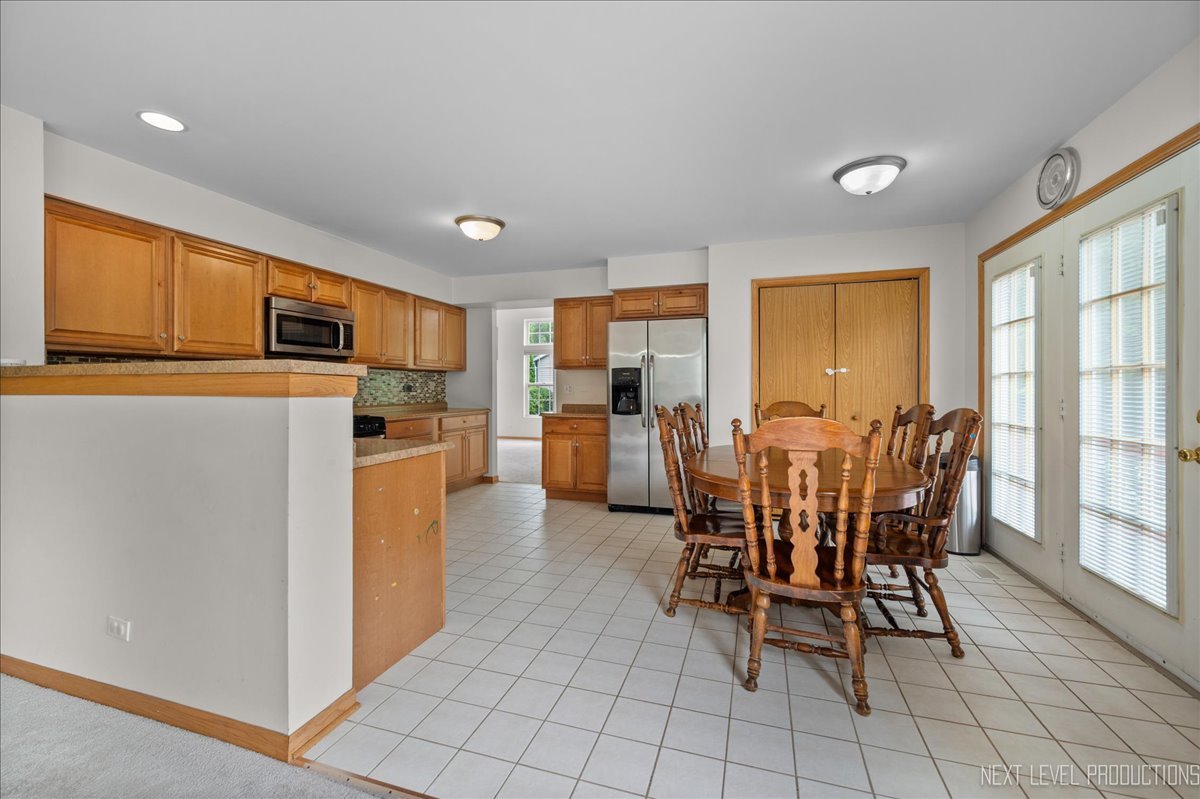 360 Thomas Drive