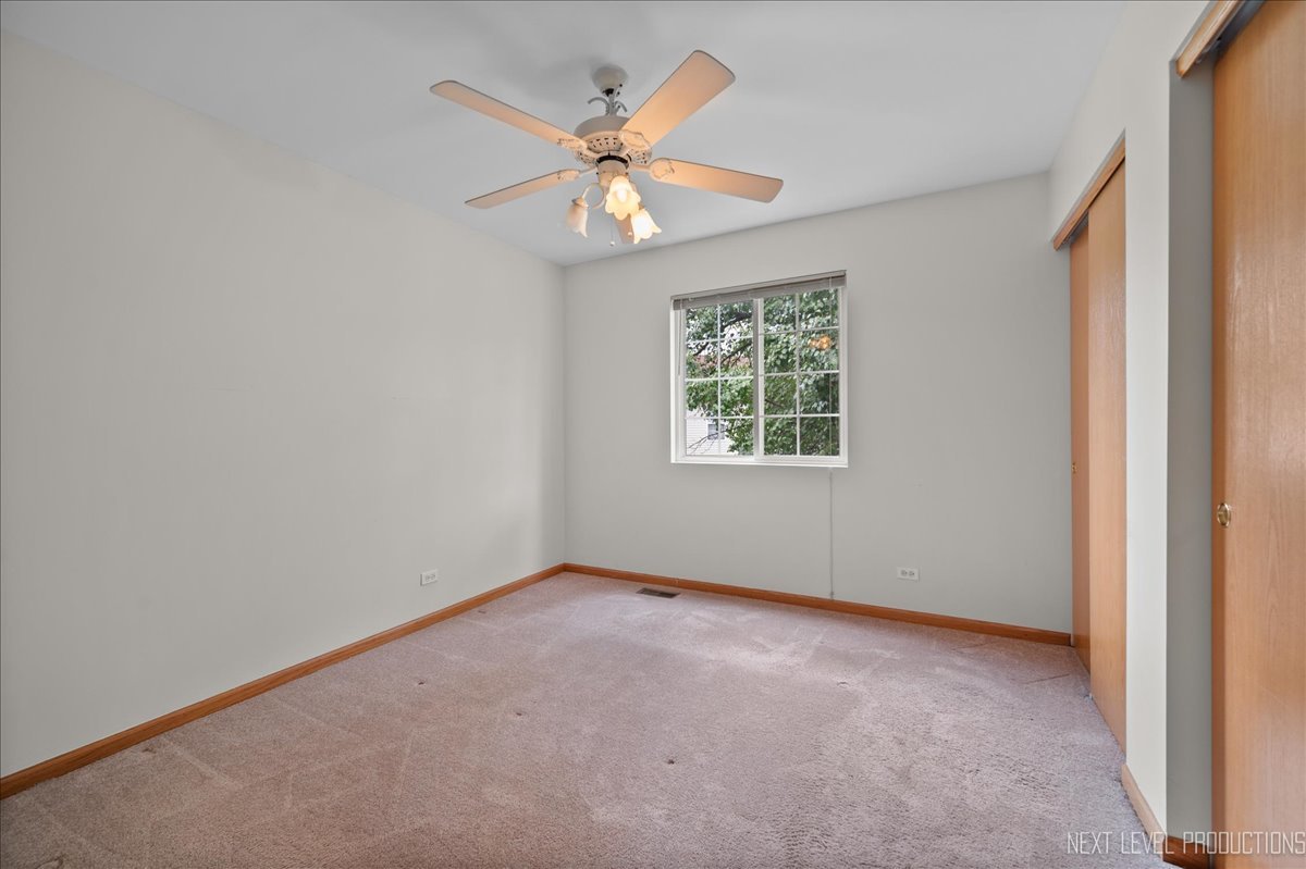 360 Thomas Drive
