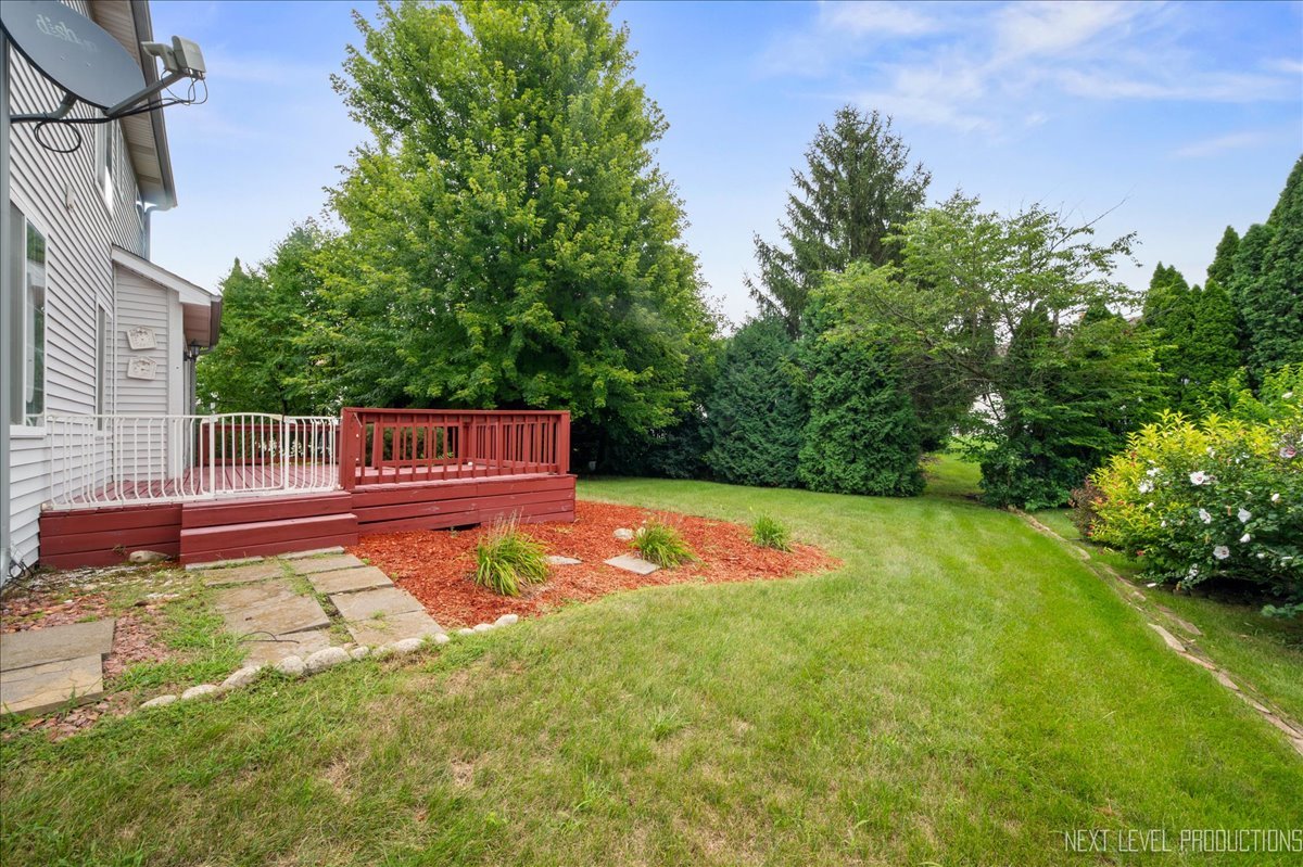 360 Thomas Drive