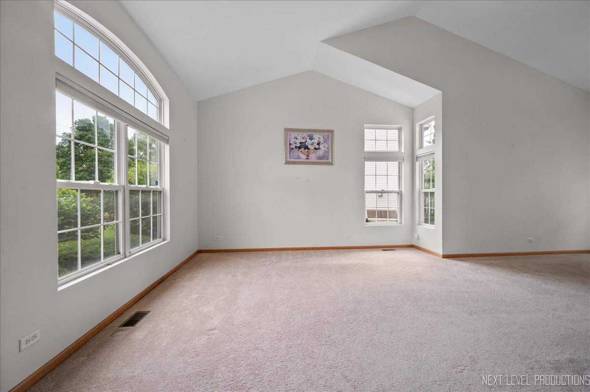360 Thomas Drive
