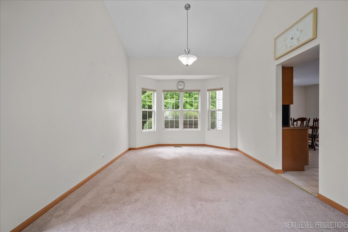 360 Thomas Drive