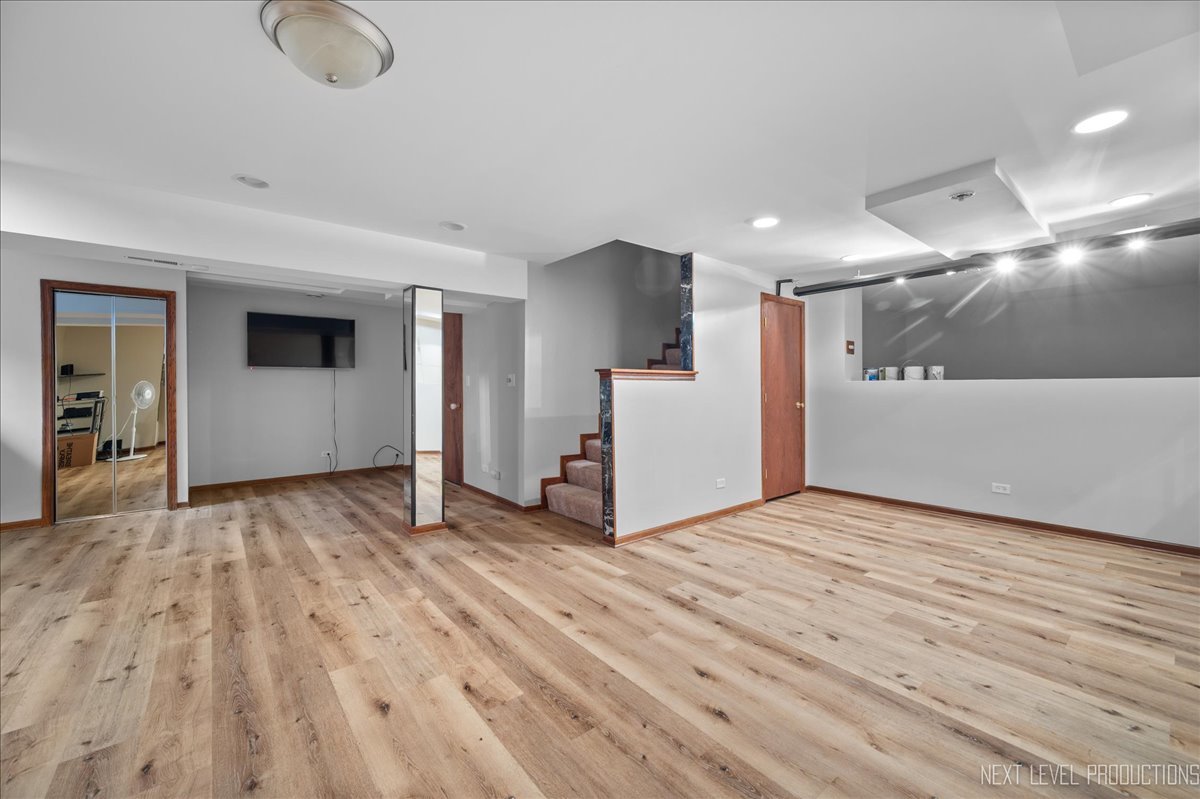 360 Thomas Drive
