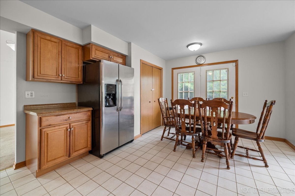 360 Thomas Drive