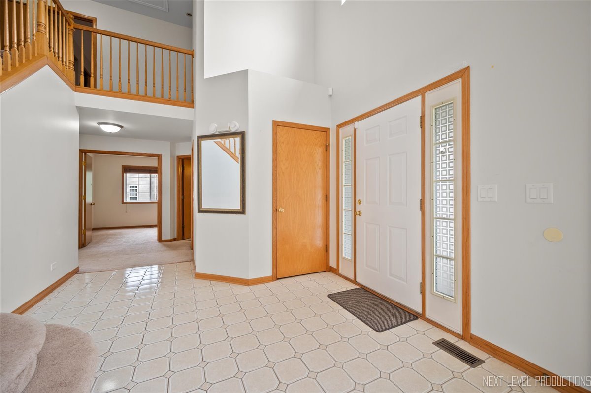 360 Thomas Drive