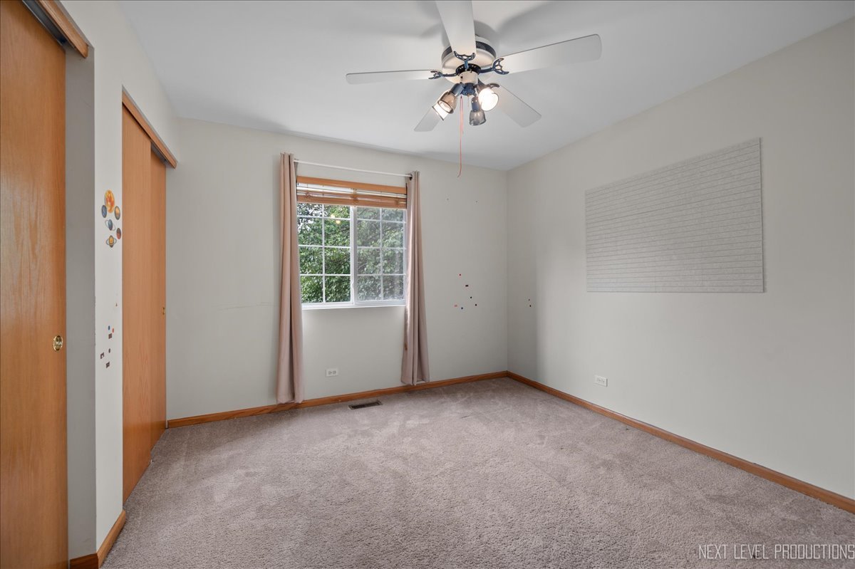 360 Thomas Drive