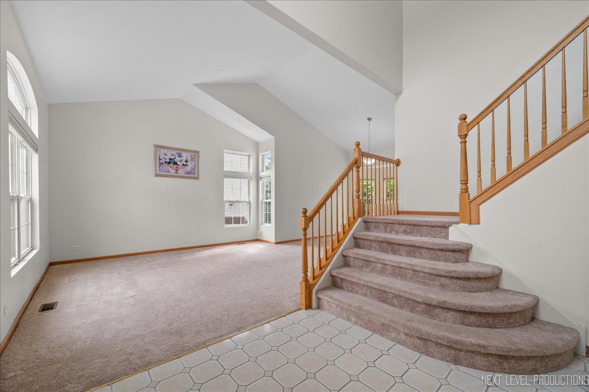 360 Thomas Drive