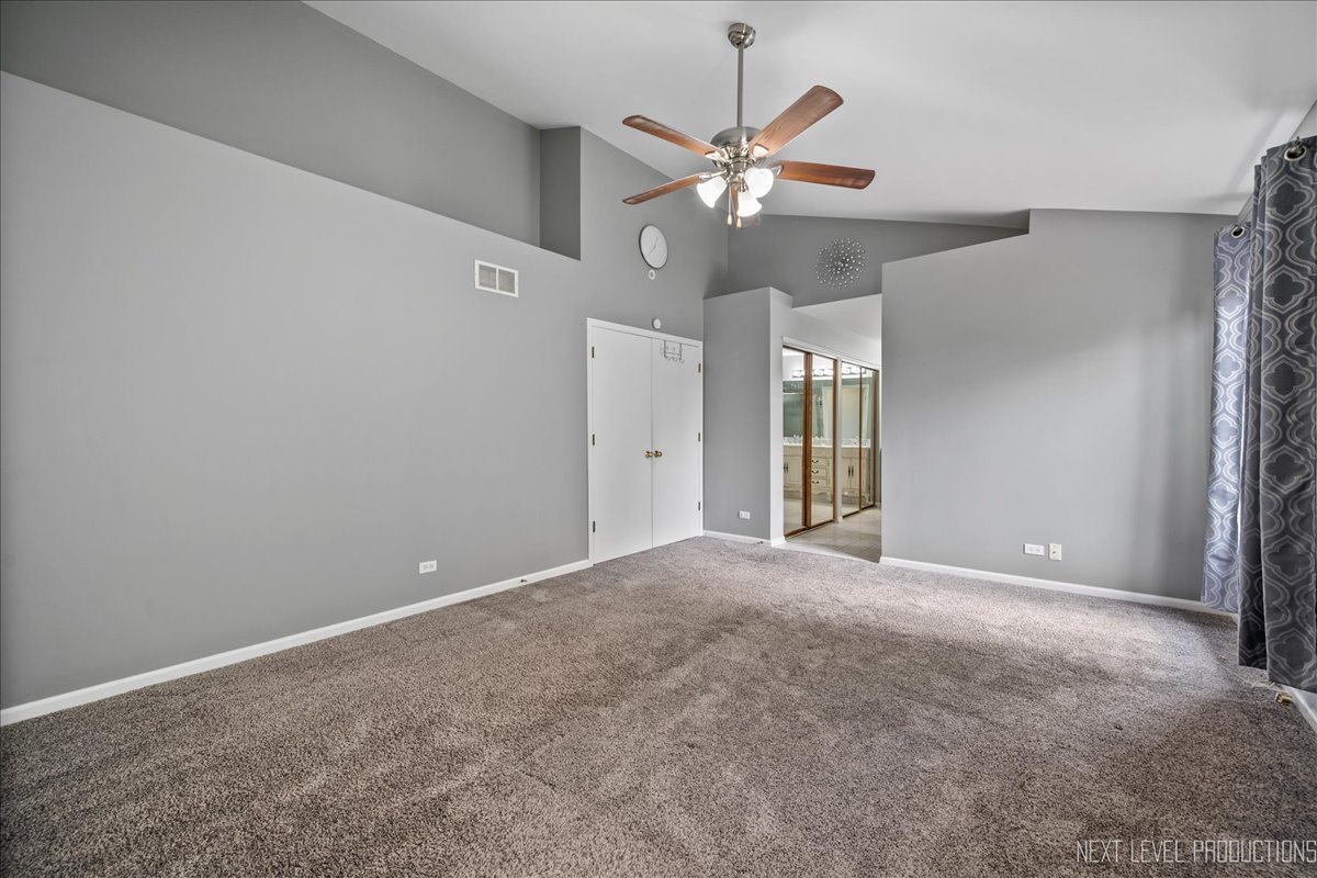 360 Thomas Drive