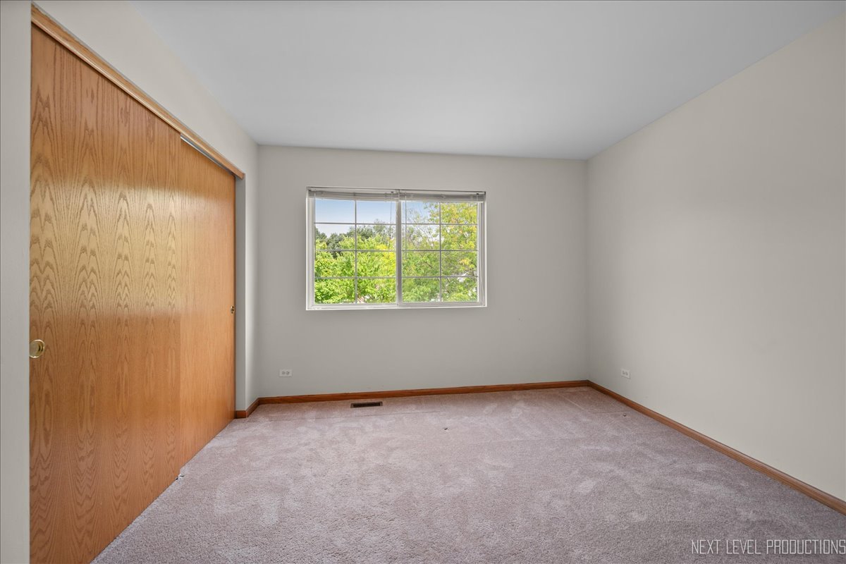 360 Thomas Drive