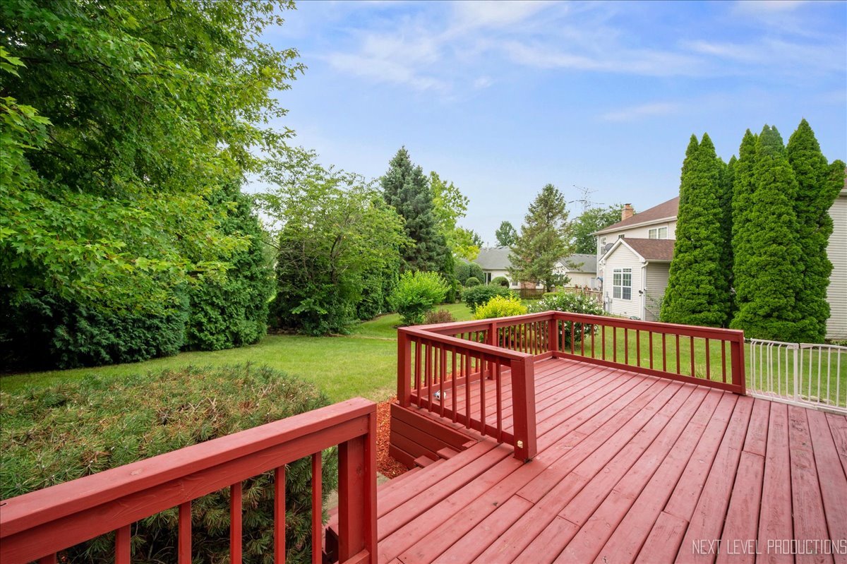 360 Thomas Drive