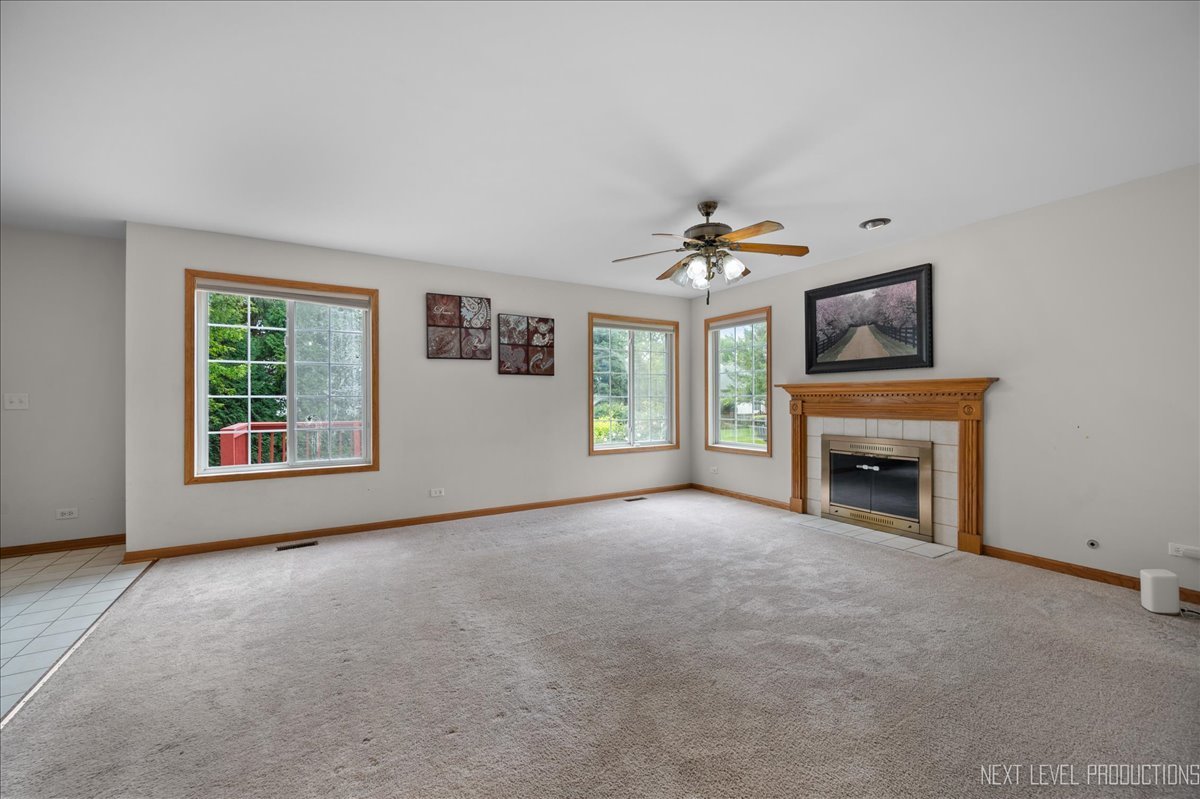 360 Thomas Drive