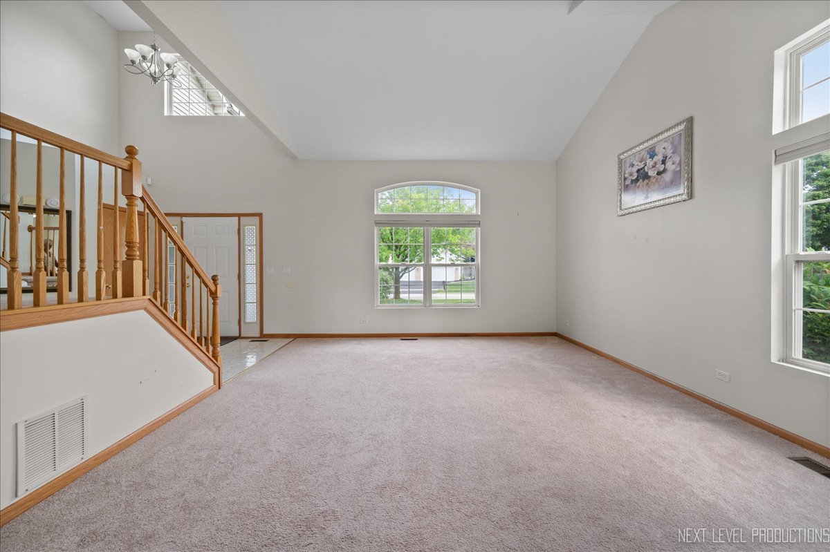 360 Thomas Drive