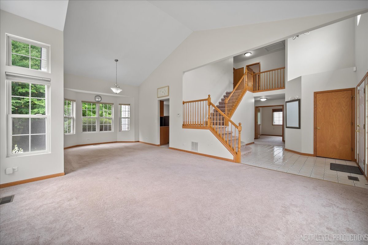 360 Thomas Drive