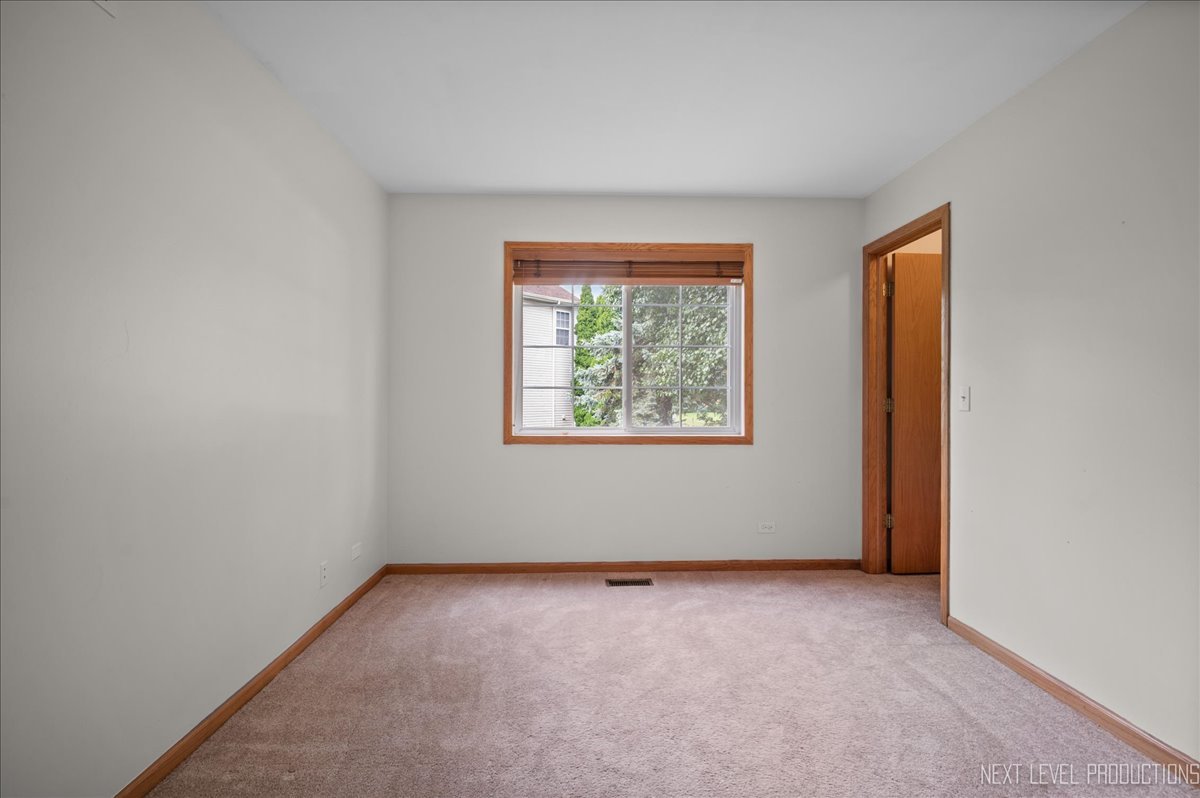 360 Thomas Drive