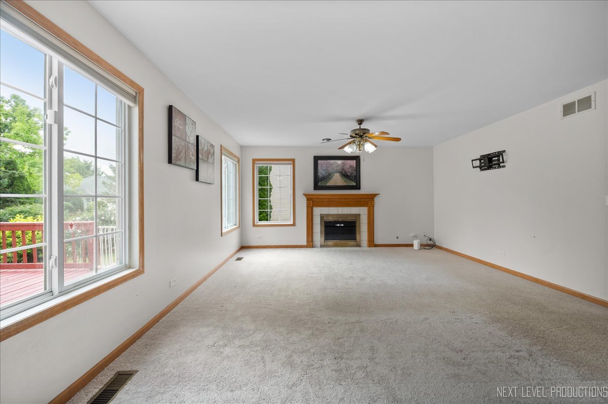 360 Thomas Drive