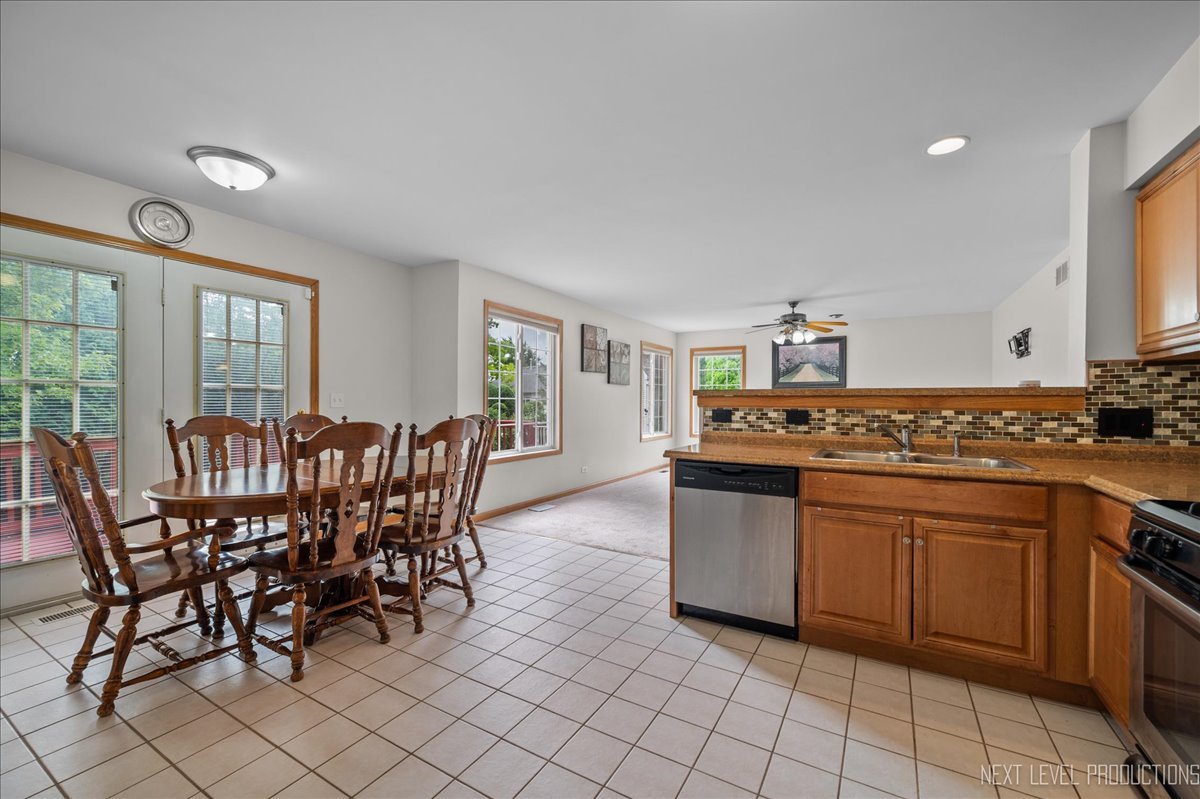360 Thomas Drive