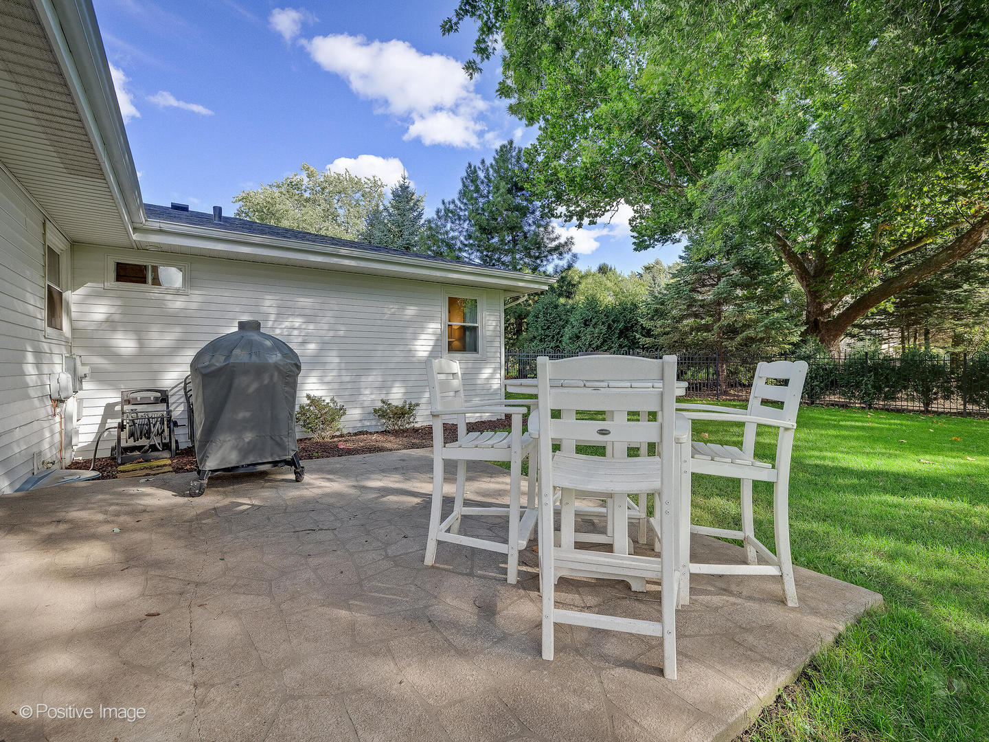 212 Hamilton Lane