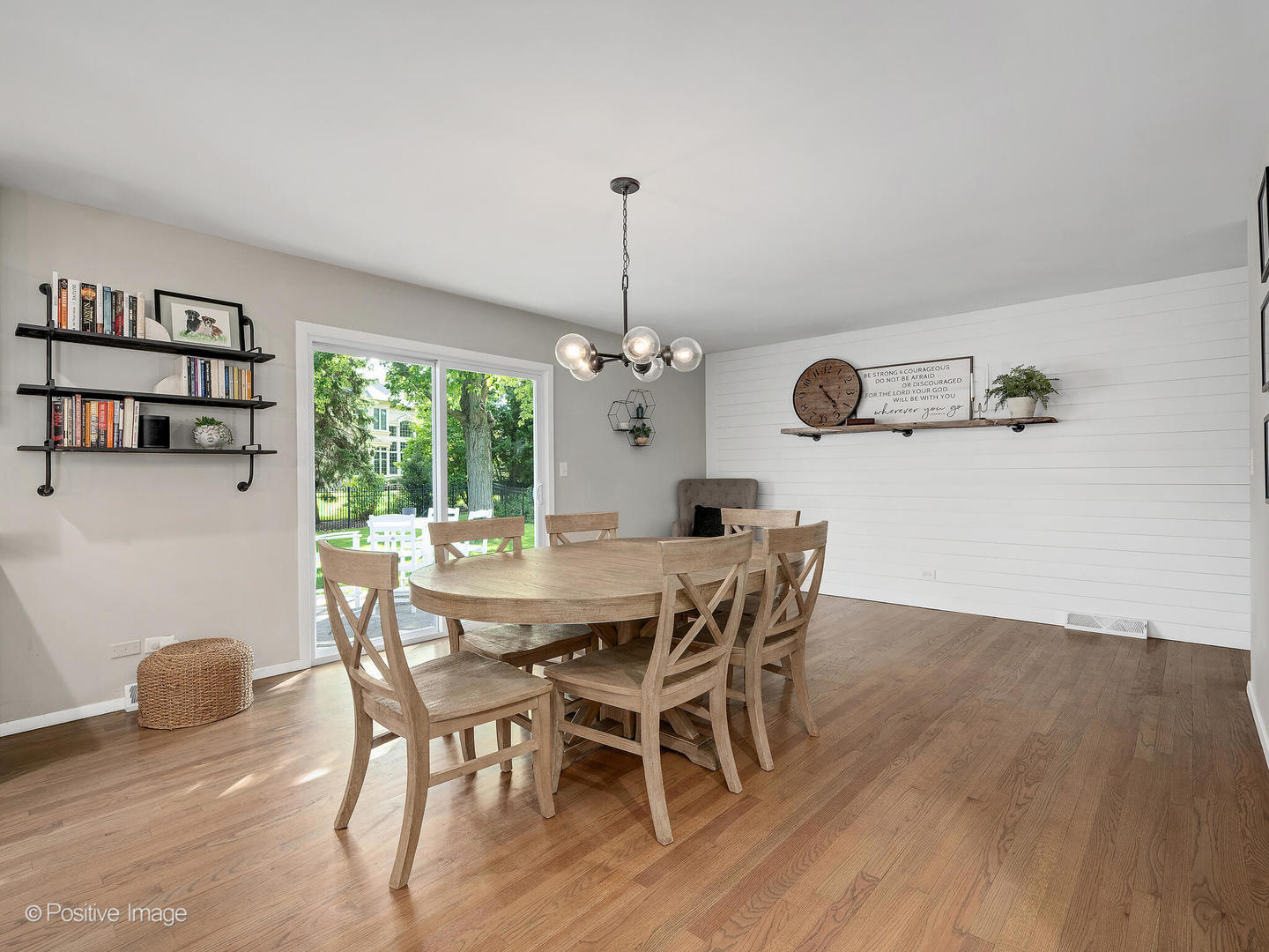 212 Hamilton Lane