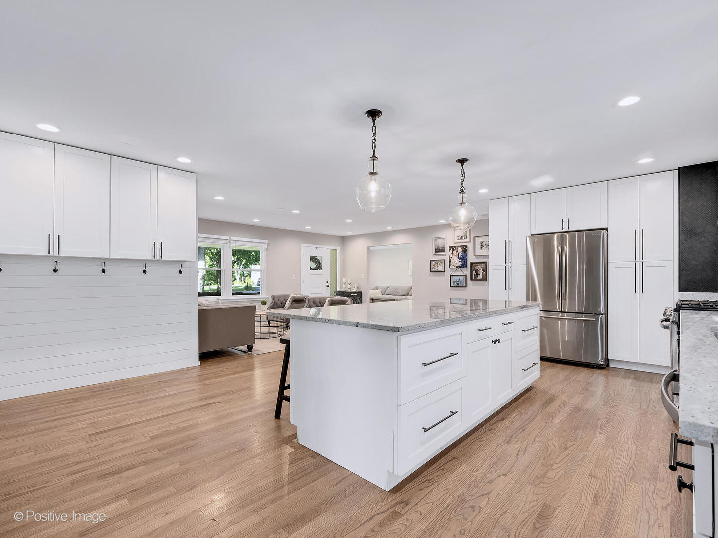 212 Hamilton Lane