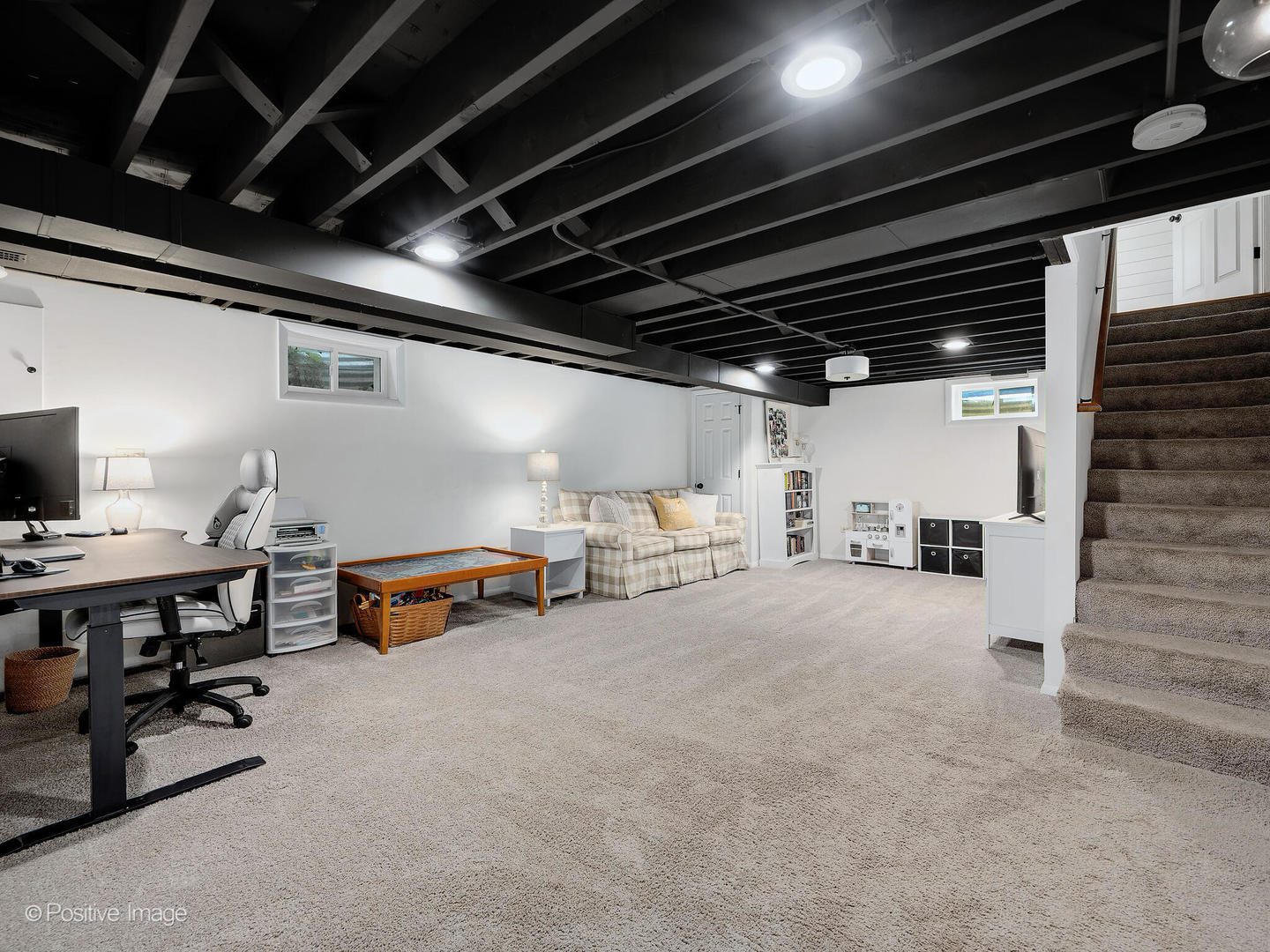 212 Hamilton Lane