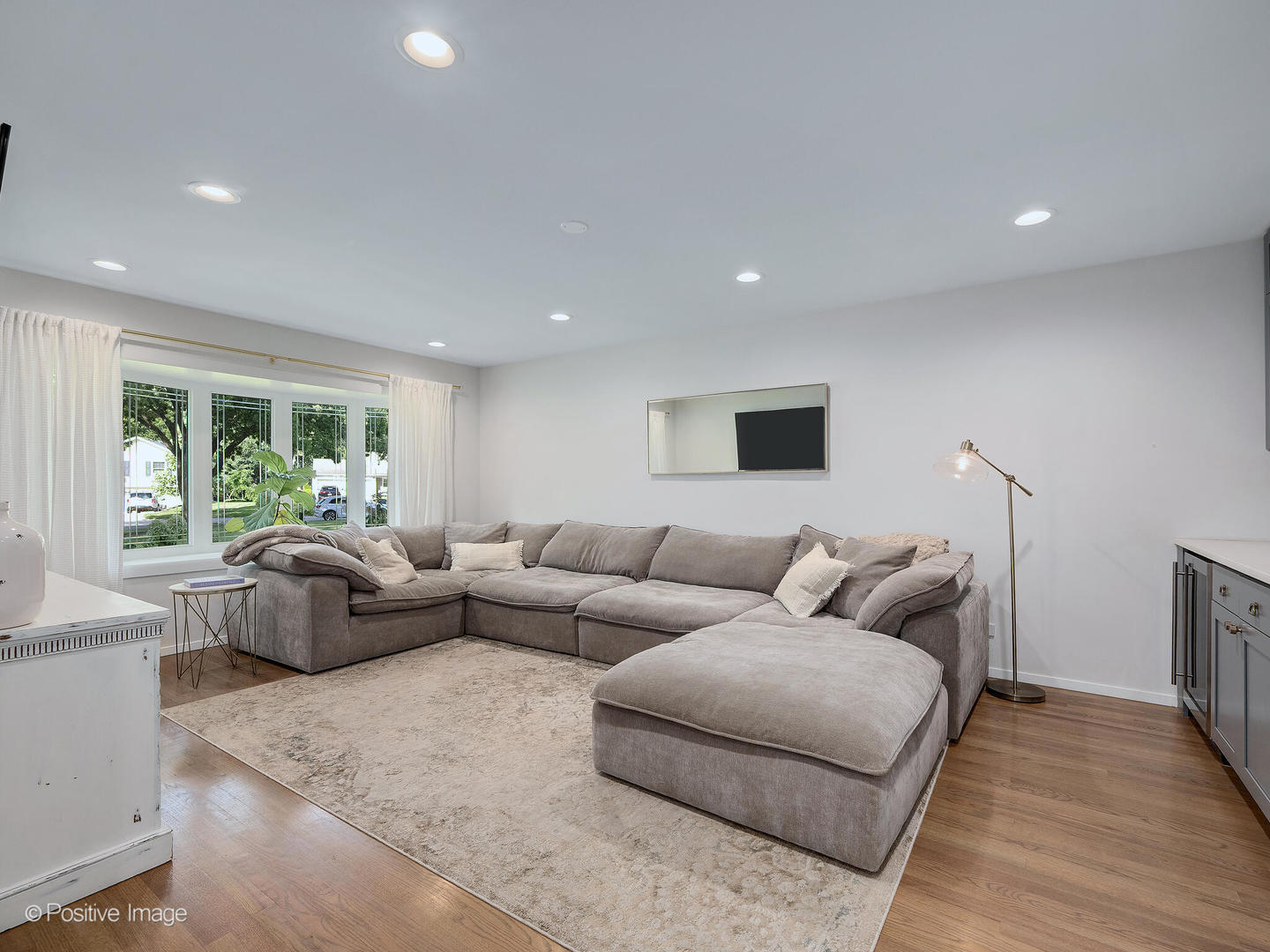 212 Hamilton Lane