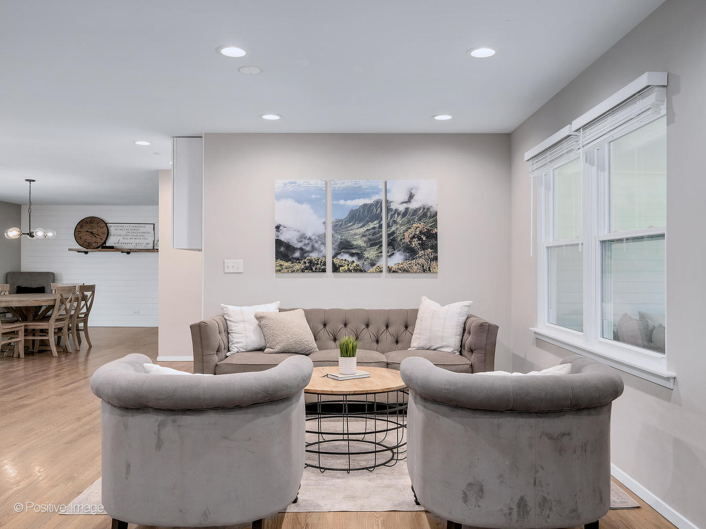 212 Hamilton Lane
