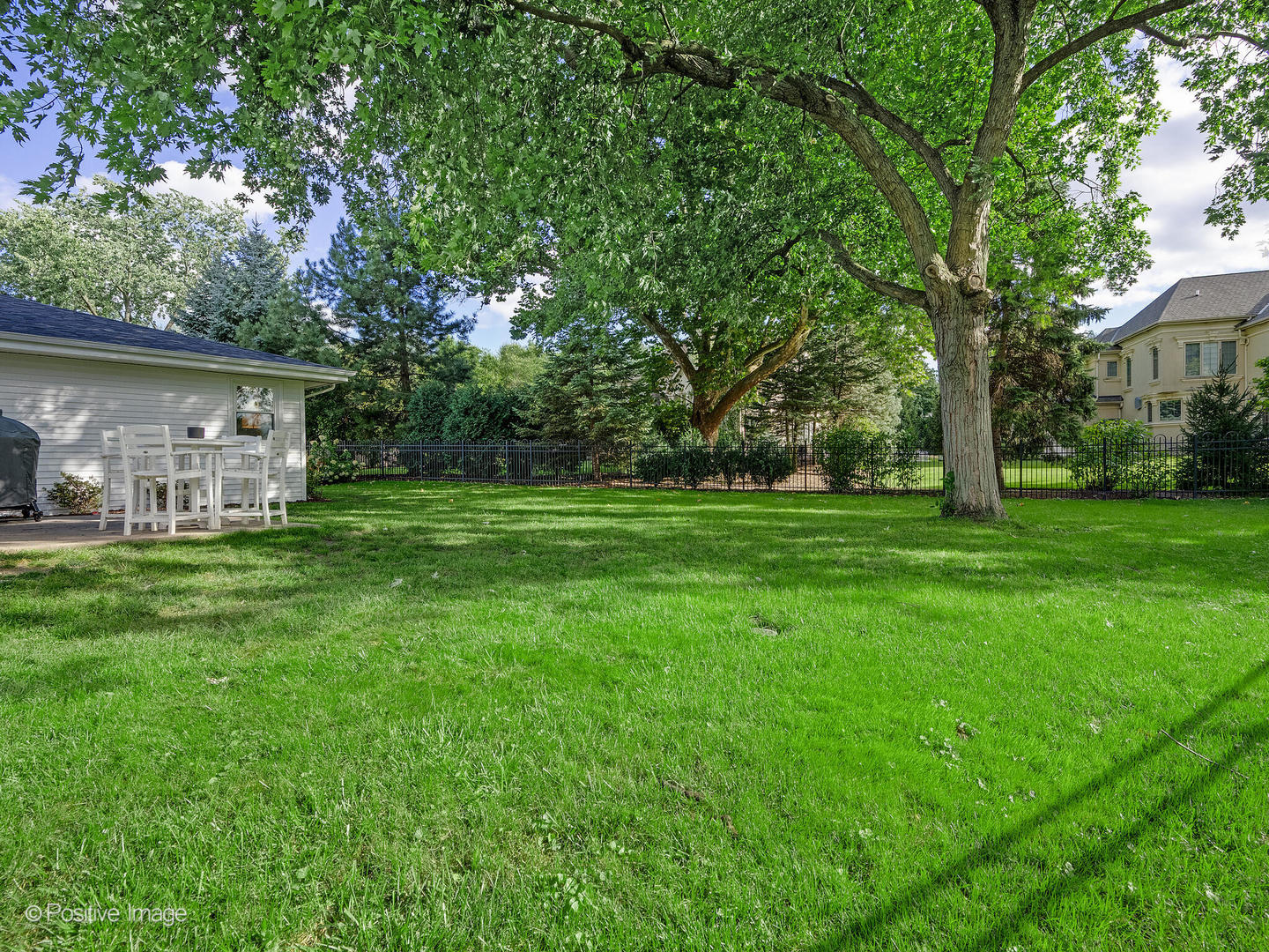 212 Hamilton Lane
