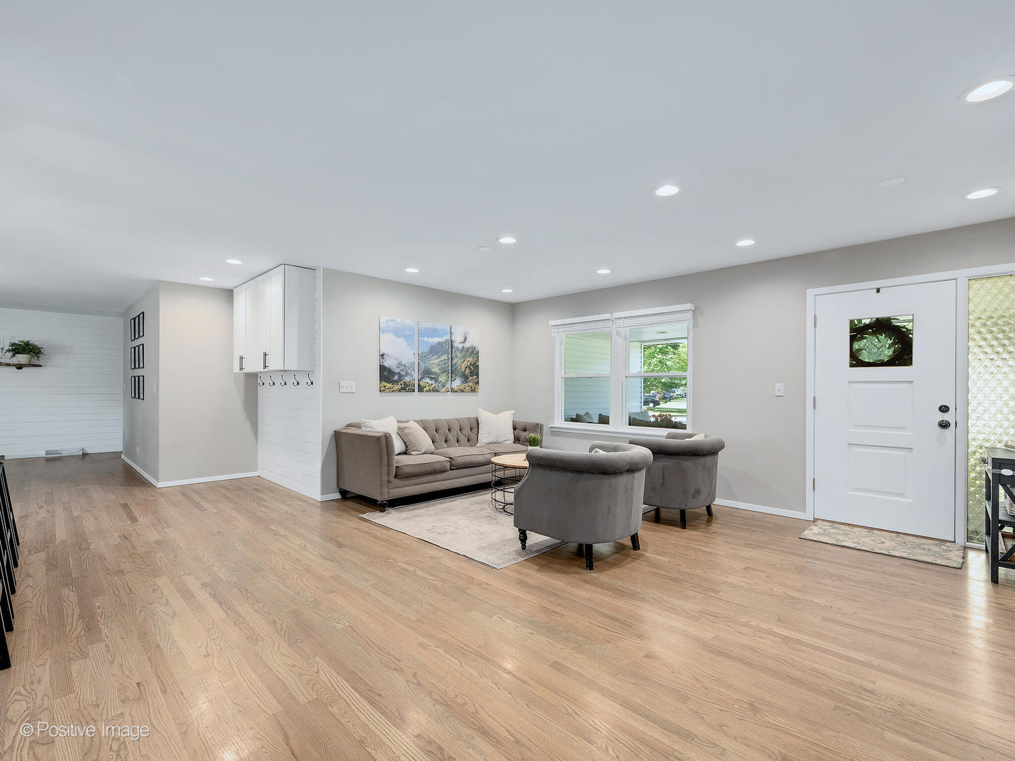 212 Hamilton Lane