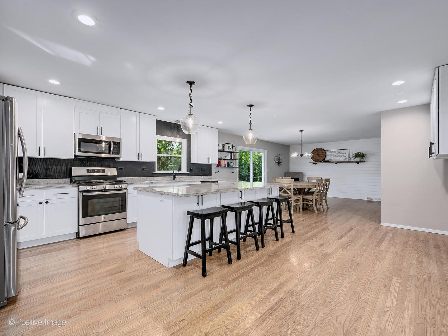 212 Hamilton Lane