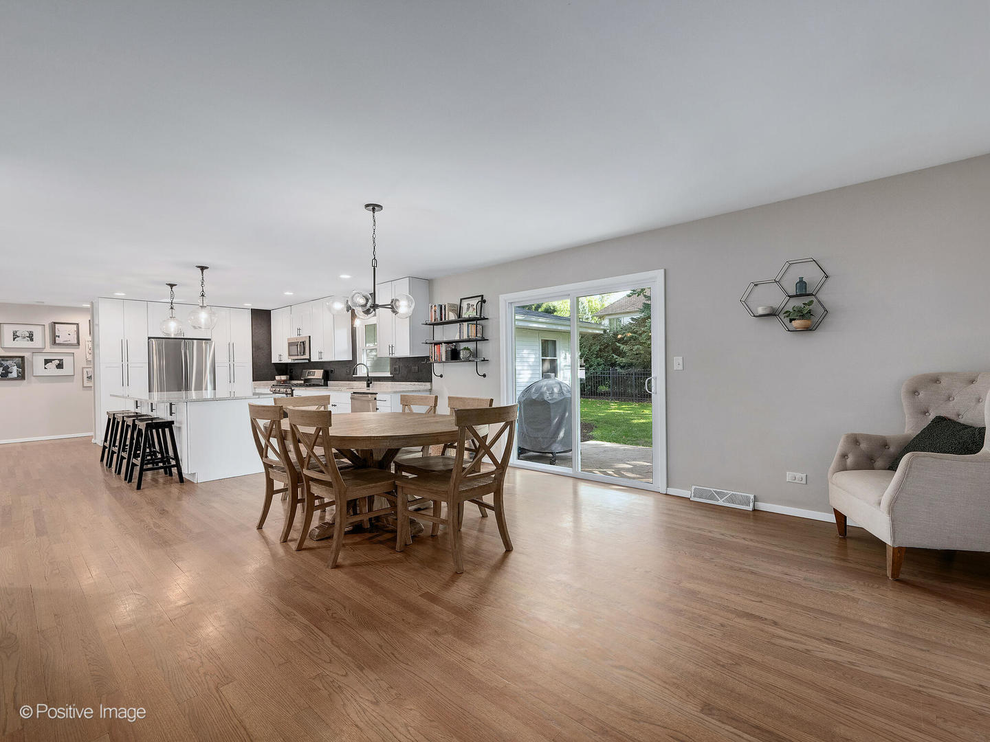 212 Hamilton Lane