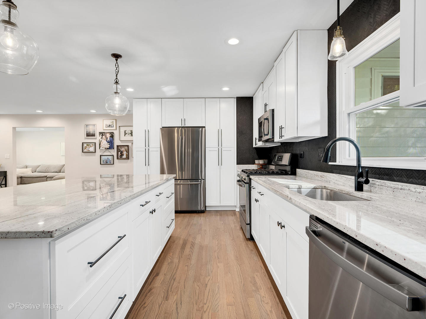 212 Hamilton Lane